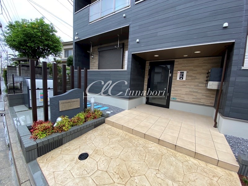 コンクエストシェル　EK その他12