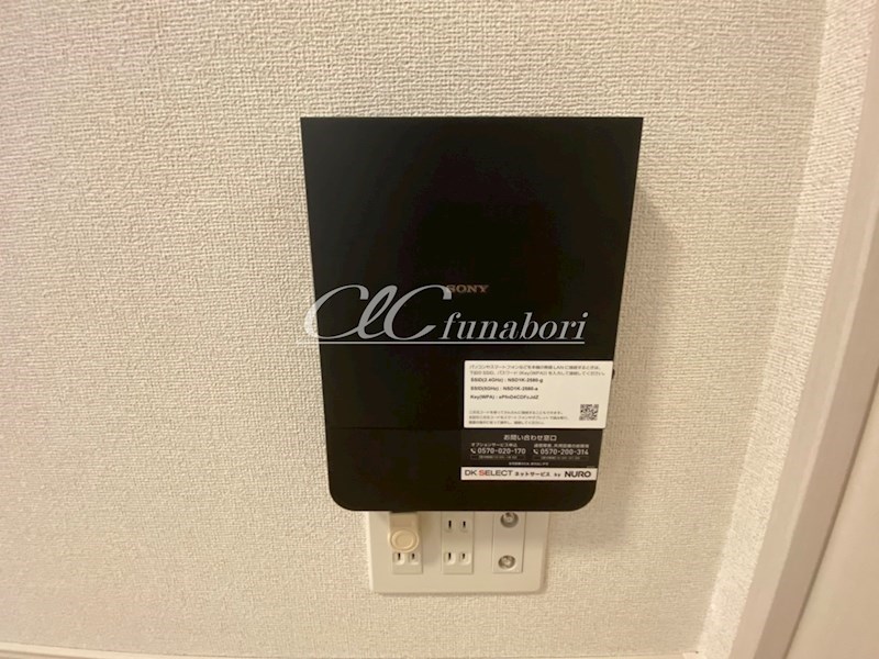 コンクエストシェル　EK その他15