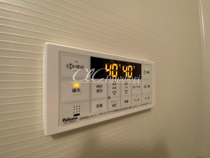 コンクエストシェル　EK その他18