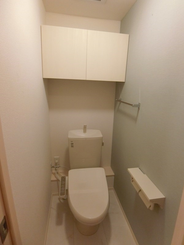 佐倉道 その他1