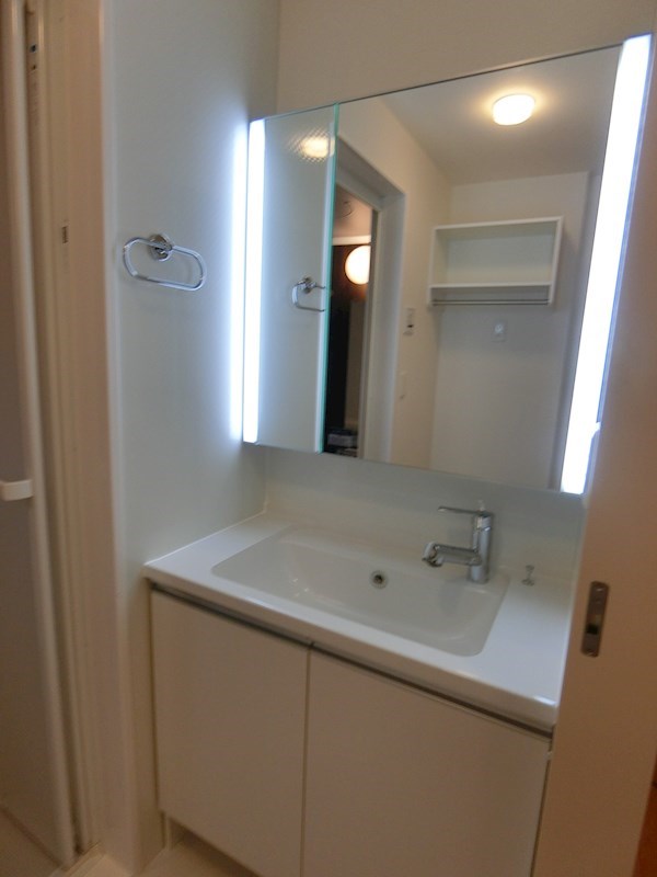 佐倉道 その他2