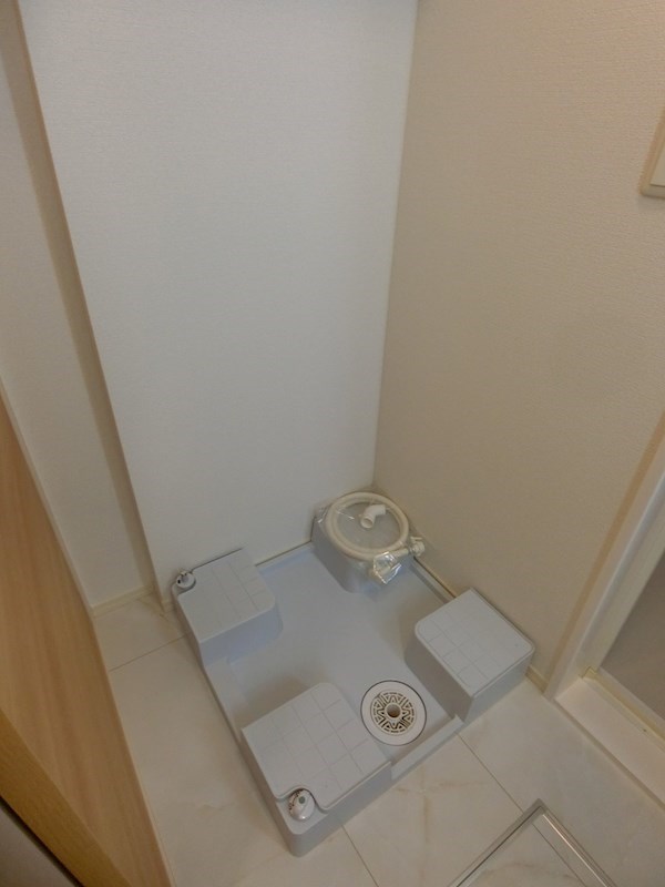 佐倉道 その他11