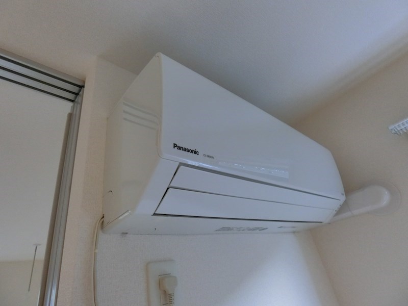 佐倉道 その他13