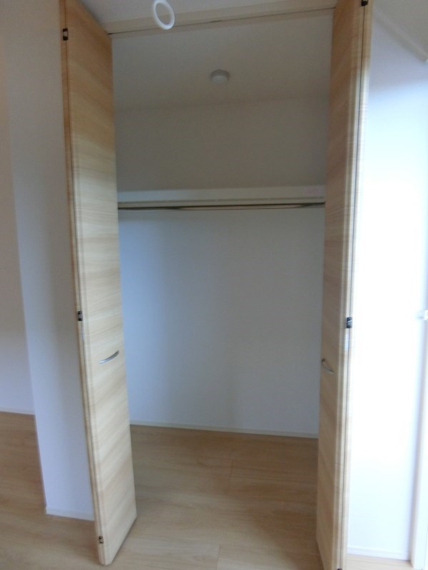 佐倉道 その他14