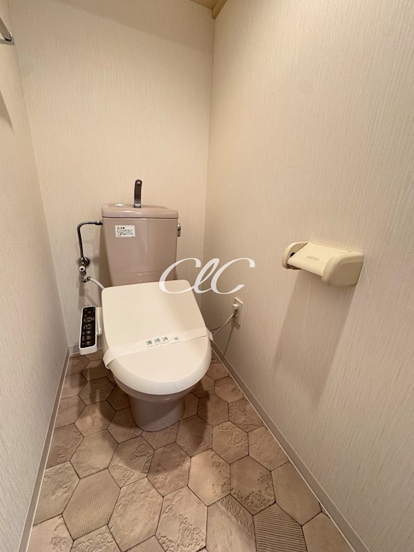 プワソンルージュ その他2