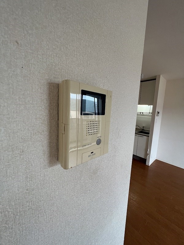 桜フラッツ その他4