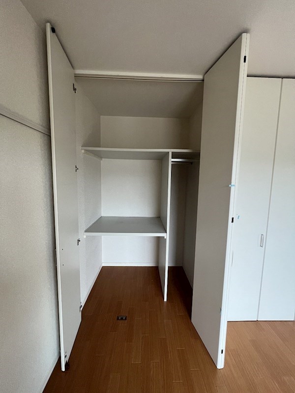 桜フラッツ その他5