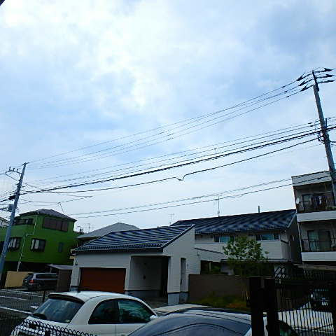 ミリアビタNo.21 その他3