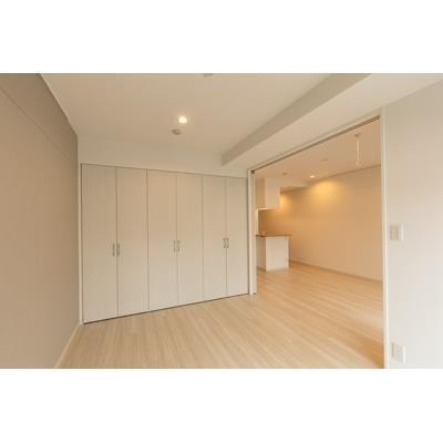 コートラクリア人形町   その他5