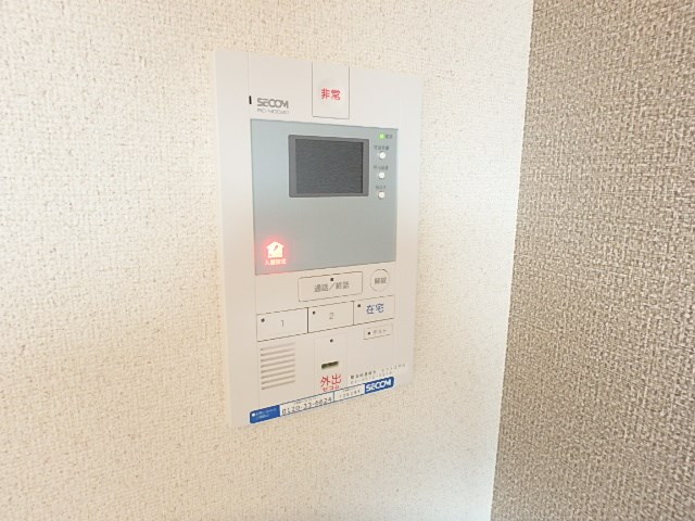 リブリ・えびす その他2