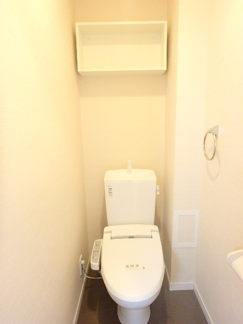 リブリ・えびす その他4