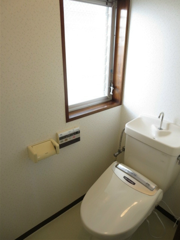 三家第１ビル その他4