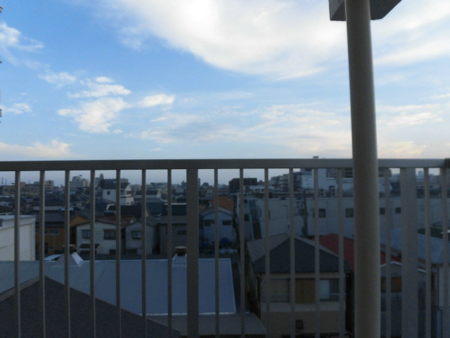 三家第１ビル その他5