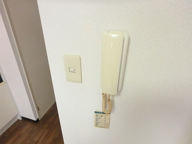 シャンブル亀戸 その他3