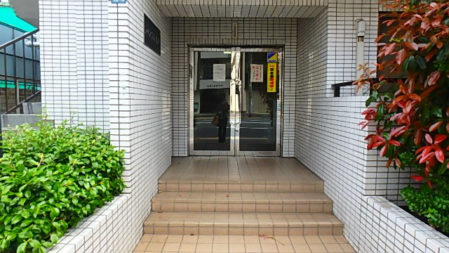 シャンブル亀戸 その他7