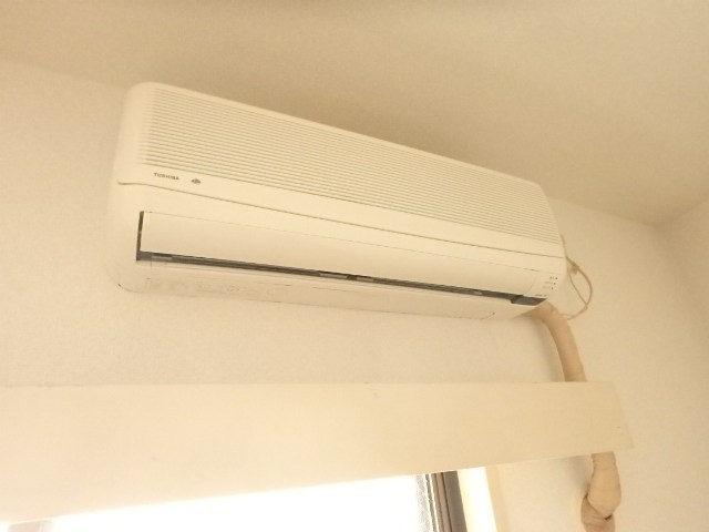 シャンブル亀戸 その他8