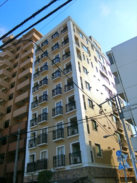 ＮＯＺＹ　machiya      外観