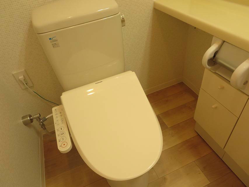 ＮＯＺＹ　machiya      その他3