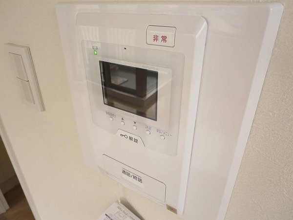 ＮＯＺＹ　machiya      その他6