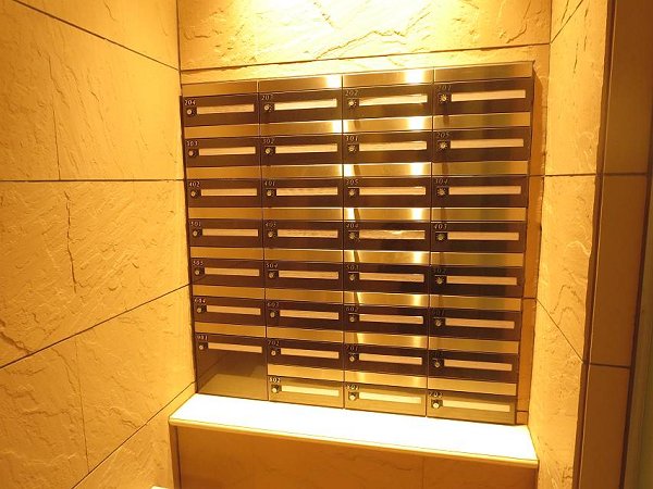 ＮＯＺＹ　machiya      その他7