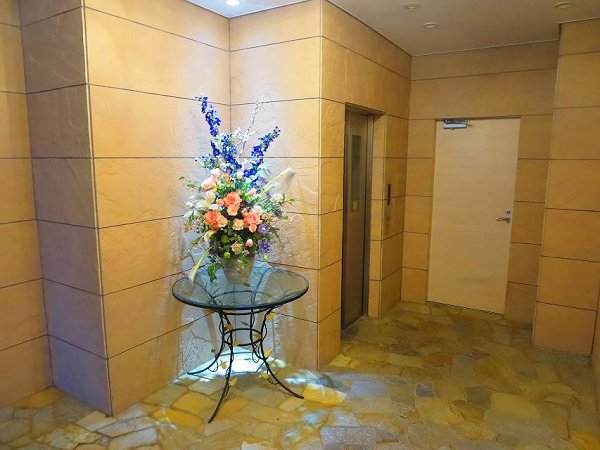 ＮＯＺＹ　machiya      その他8