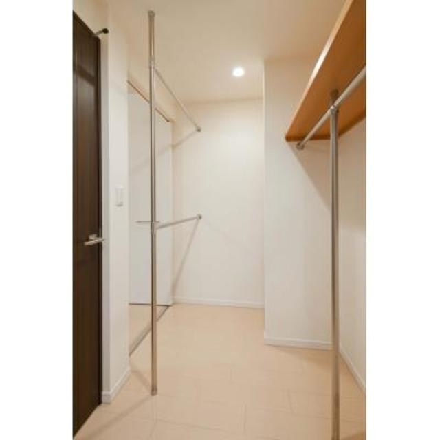 ＫＤＸレジデンス日本橋水天宮 その他1