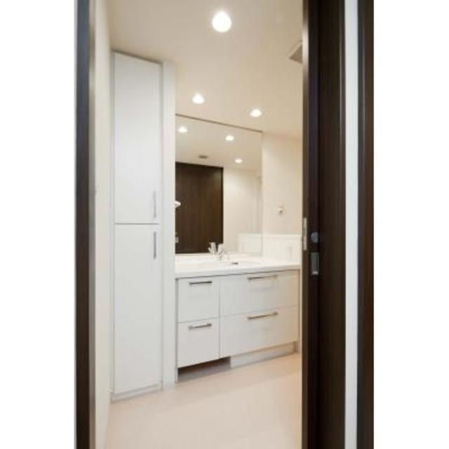 ＫＤＸレジデンス日本橋水天宮 その他2