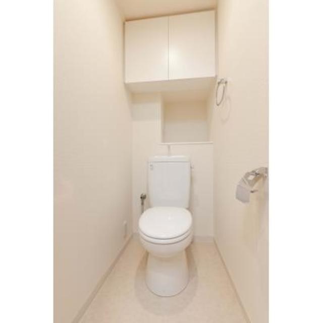 ＫＤＸレジデンス日本橋水天宮 その他3