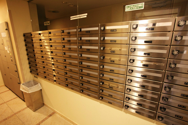 ＫＤＸレジデンス日本橋水天宮 その他6