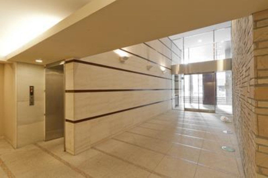 ＫＤＸレジデンス日本橋水天宮 その他10