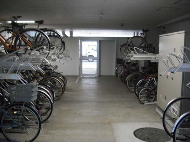 コンフォリア日本橋人形町  その他2