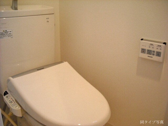 コンフォリア日本橋人形町  その他4