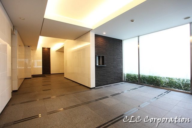 コンフォリア日本橋人形町  その他5