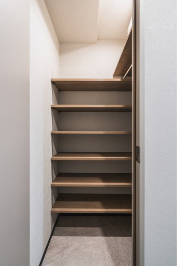 コンフォリア日本橋人形町  その他9