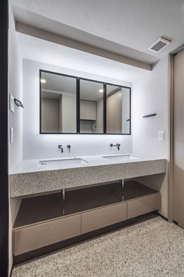 コンフォリア日本橋人形町  その他10