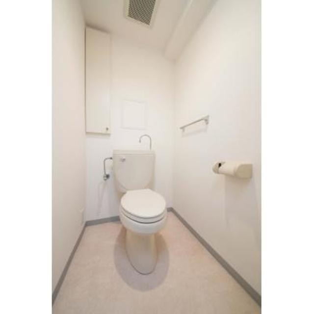 Ｌａｐｙｕｔａ   その他1