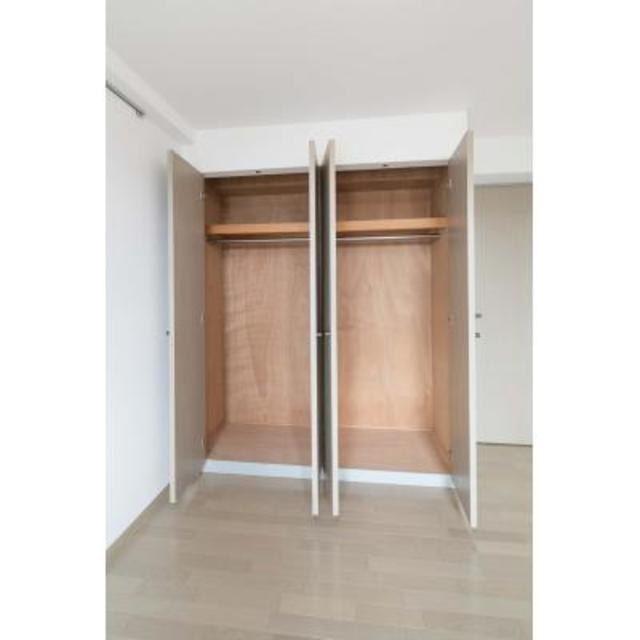 Ｌａｐｙｕｔａ   その他2