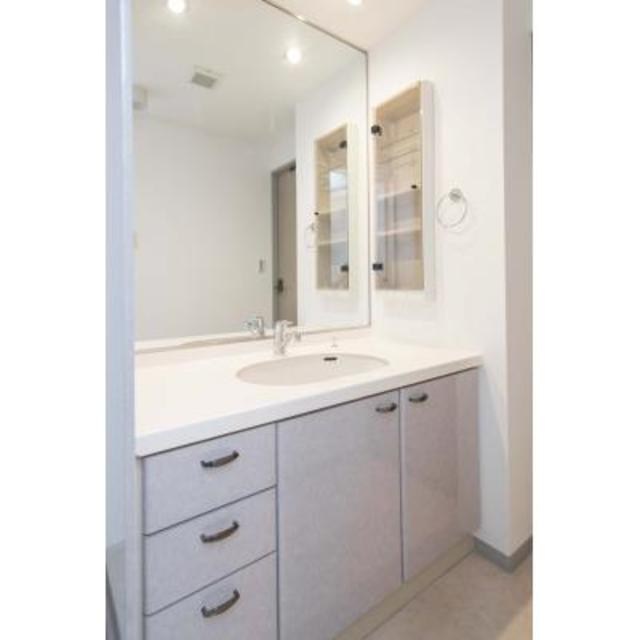 Ｌａｐｙｕｔａ   その他3