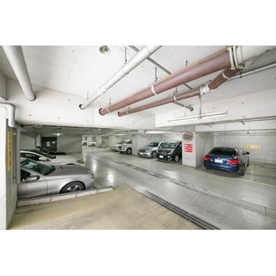 Ｌａｐｙｕｔａ   その他4