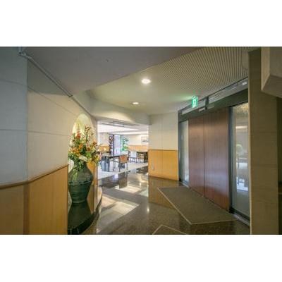 Ｌａｐｙｕｔａ   その他6