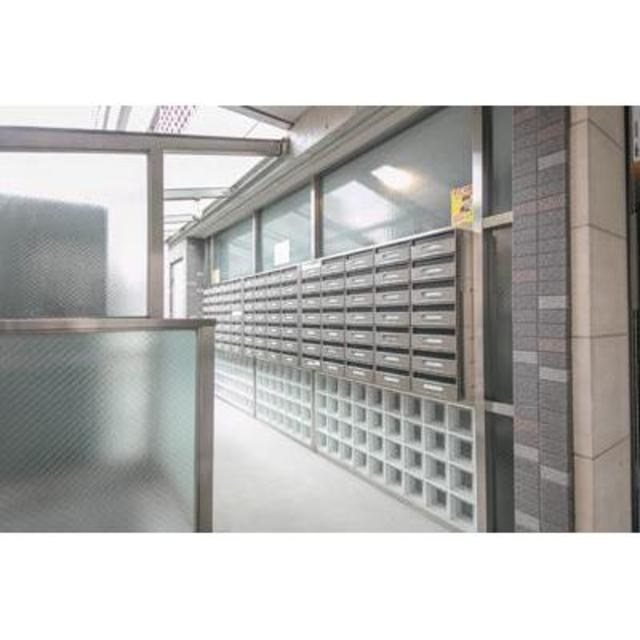 Ｌａｐｙｕｔａ   その他7