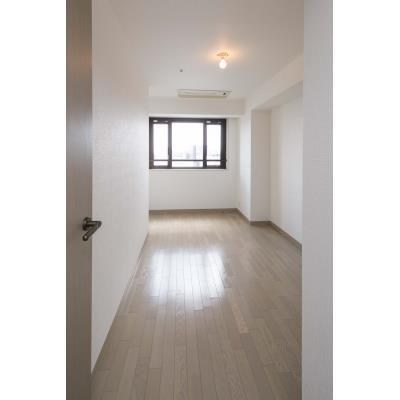 Ｌａｐｙｕｔａ   その他11