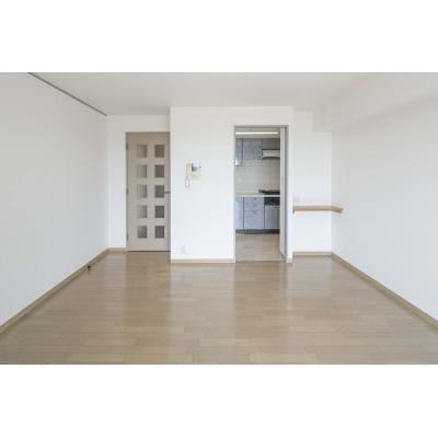 Ｌａｐｙｕｔａ   リビング