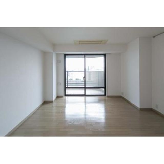 Ｌａｐｙｕｔａ   ベッドルーム