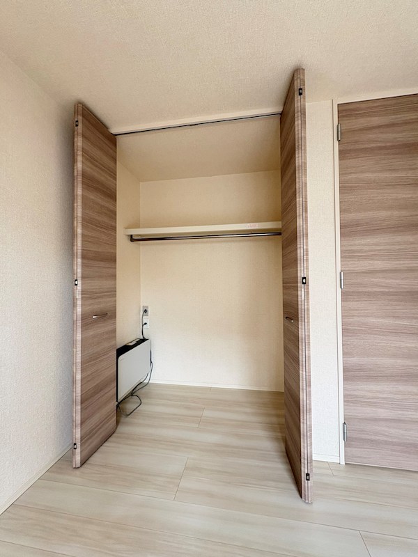 リモーネ その他2