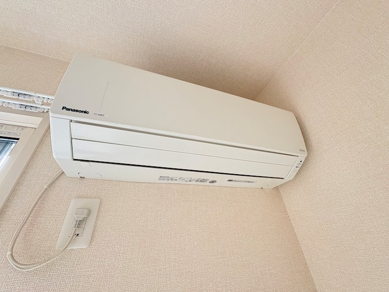 リモーネ その他6