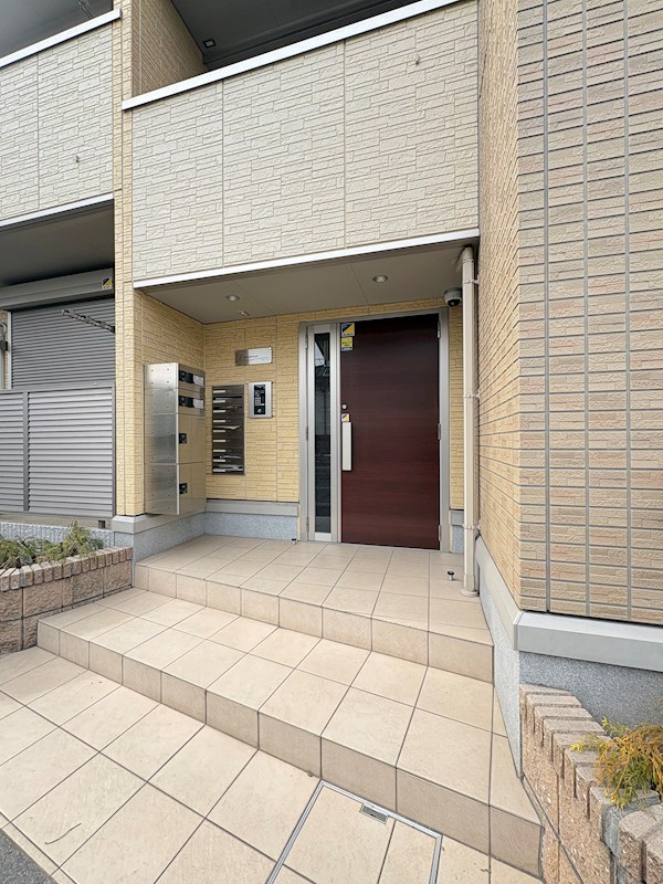 リモーネ その他11