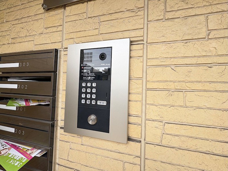 リモーネ その他13