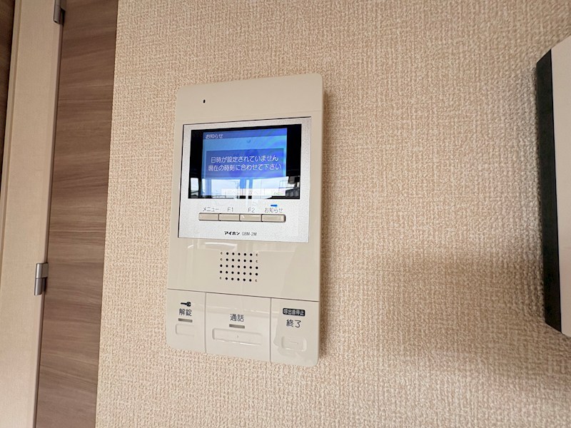 リモーネ その他17