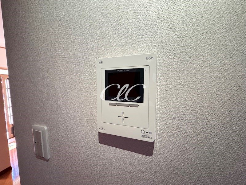 篠崎町６丁目戸建  その他6